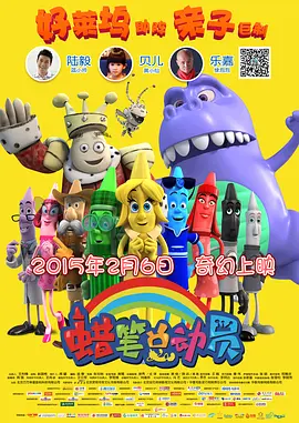 懂色av一二三三区免费