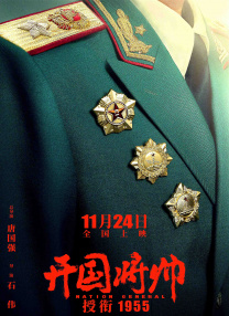 懂色av一二三三区免费